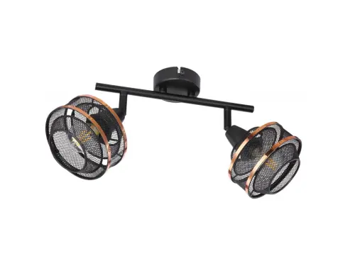 222366_BELLONA-54020-2-G25788 (3)